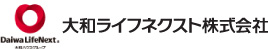 大和ライフネクスト株式会社