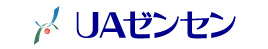 UAゼンセン